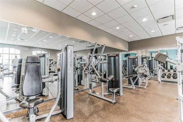 2428 DUBAI STREET, Kissimmee, FL 34747