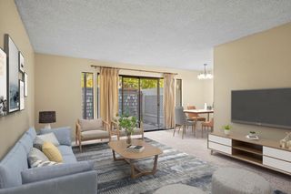 700 Woodside Ln #2, Sacramento, CA 95825