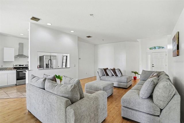 3614 TRAPNELL RIDGE DR, Plant City, FL 33567