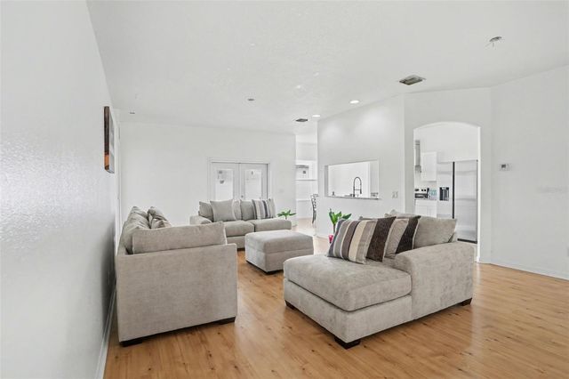 3614 TRAPNELL RIDGE DR, Plant City, FL 33567