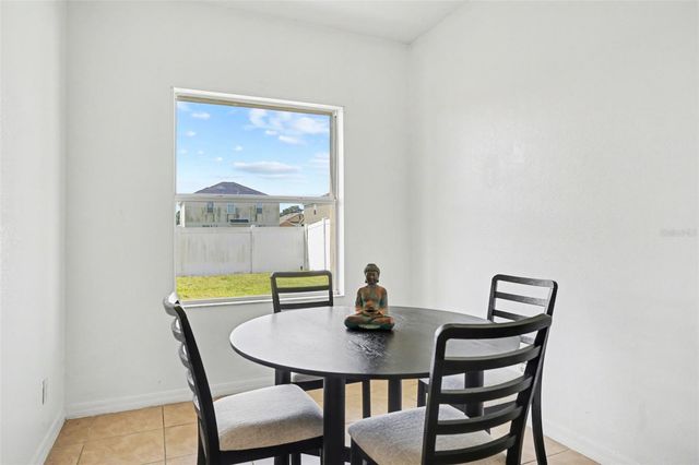 3614 TRAPNELL RIDGE DR, Plant City, FL 33567