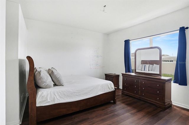 3614 TRAPNELL RIDGE DR, Plant City, FL 33567