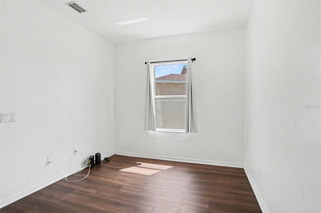 3614 TRAPNELL RIDGE DR, Plant City, FL 33567