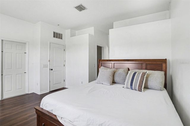 3614 TRAPNELL RIDGE DR, Plant City, FL 33567