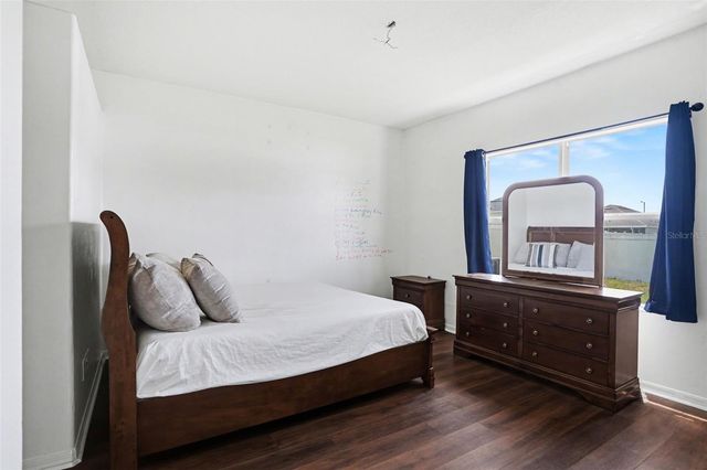 3614 TRAPNELL RIDGE DR, Plant City, FL 33567