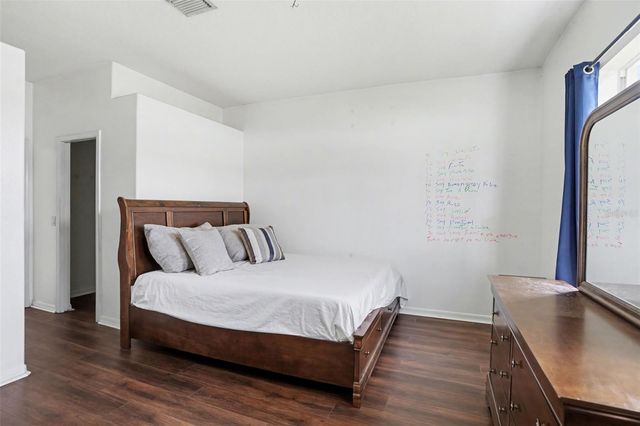 3614 TRAPNELL RIDGE DR, Plant City, FL 33567