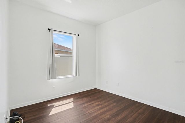 3614 TRAPNELL RIDGE DR, Plant City, FL 33567