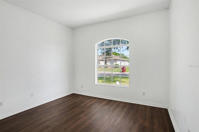 3614 TRAPNELL RIDGE DR, Plant City, FL 33567