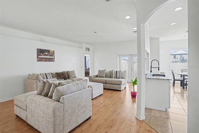 3614 TRAPNELL RIDGE DR, Plant City, FL 33567