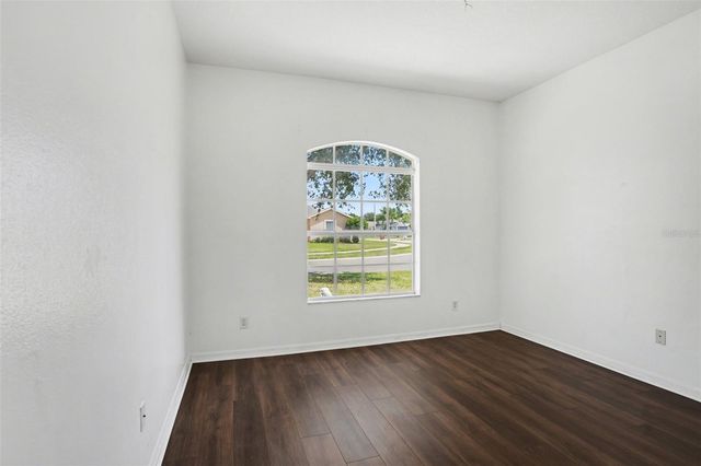 3614 TRAPNELL RIDGE DR, Plant City, FL 33567