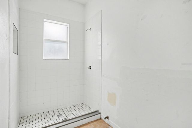 3614 TRAPNELL RIDGE DR, Plant City, FL 33567