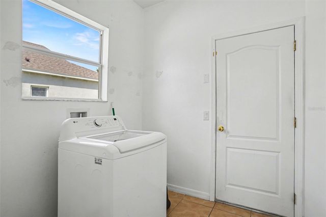 3614 TRAPNELL RIDGE DR, Plant City, FL 33567