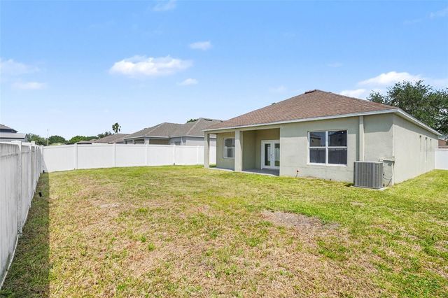 3614 TRAPNELL RIDGE DR, Plant City, FL 33567