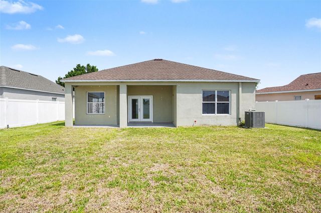 3614 TRAPNELL RIDGE DR, Plant City, FL 33567