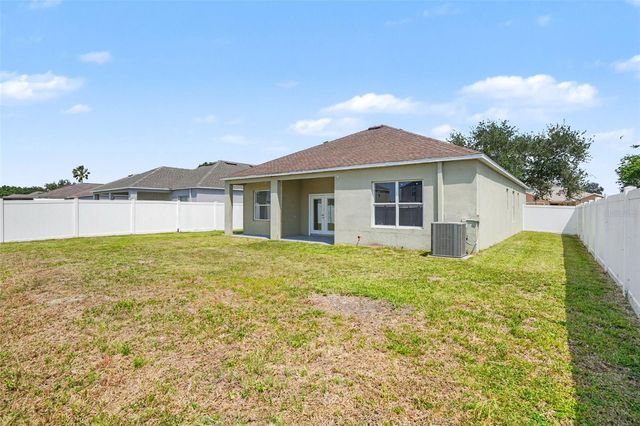 3614 TRAPNELL RIDGE DR, Plant City, FL 33567