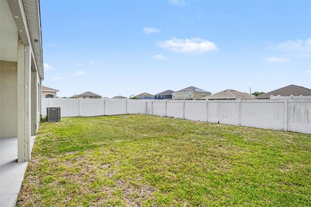 3614 TRAPNELL RIDGE DR, Plant City, FL 33567