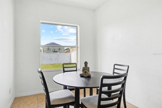 3614 TRAPNELL RIDGE DR, Plant City, FL 33567