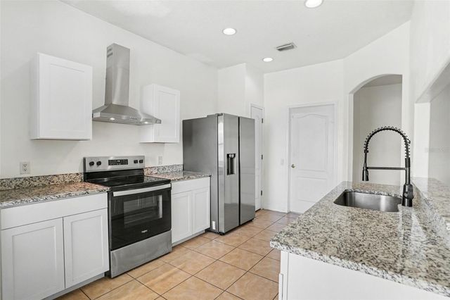 3614 TRAPNELL RIDGE DR, Plant City, FL 33567