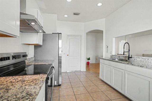 3614 TRAPNELL RIDGE DR, Plant City, FL 33567