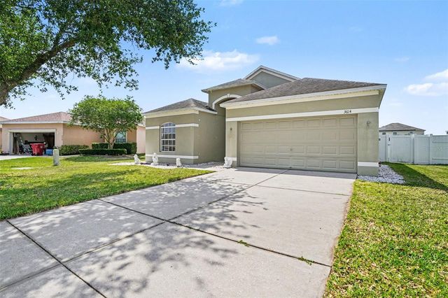 3614 TRAPNELL RIDGE DR, Plant City, FL 33567