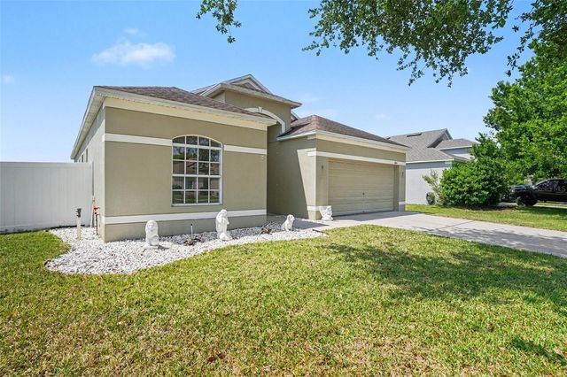 3614 TRAPNELL RIDGE DR, Plant City, FL 33567