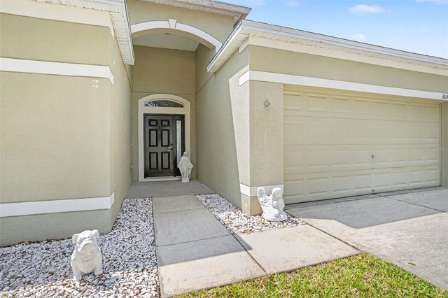 3614 TRAPNELL RIDGE DR, Plant City, FL 33567