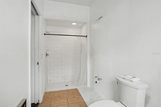 3614 TRAPNELL RIDGE DR, Plant City, FL 33567