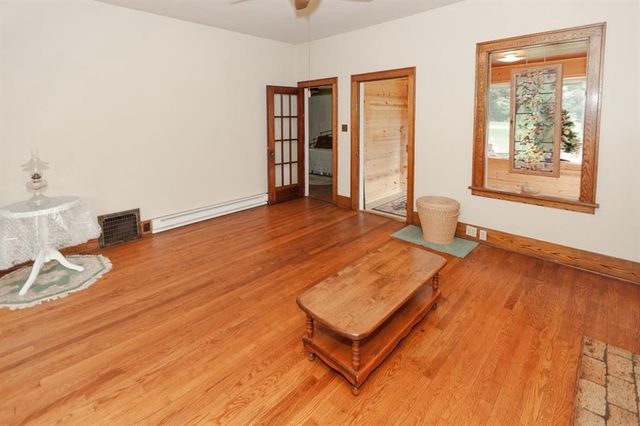 16858W 4th Street, Stone Lake, WI 54876