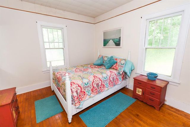 16858W 4th Street, Stone Lake, WI 54876