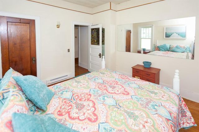 16858W 4th Street, Stone Lake, WI 54876