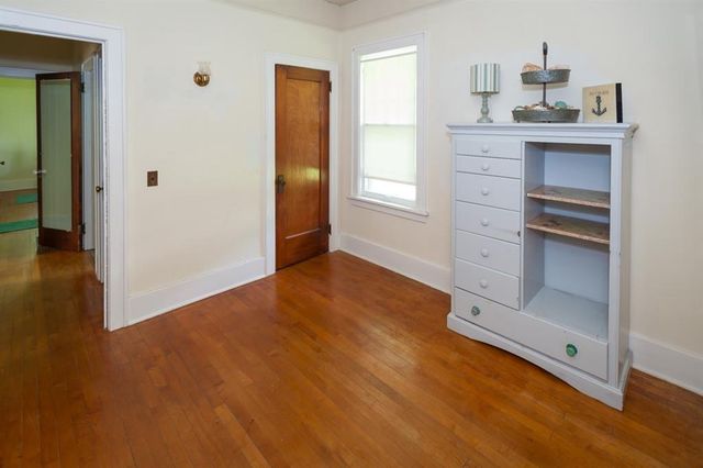 16858W 4th Street, Stone Lake, WI 54876