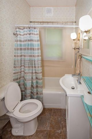 16858W 4th Street, Stone Lake, WI 54876