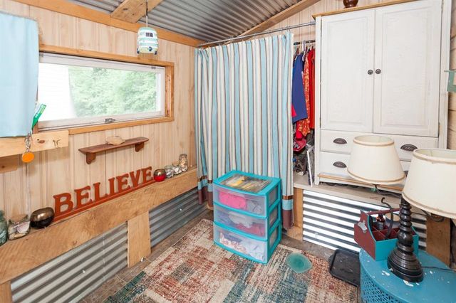 16858W 4th Street, Stone Lake, WI 54876