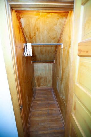 16858W 4th Street, Stone Lake, WI 54876