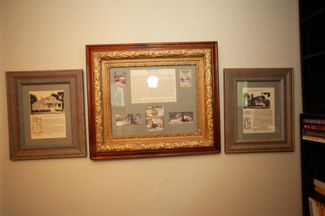 16858W 4th Street, Stone Lake, WI 54876