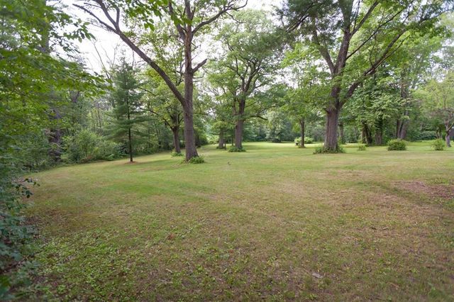 16858W 4th Street, Stone Lake, WI 54876