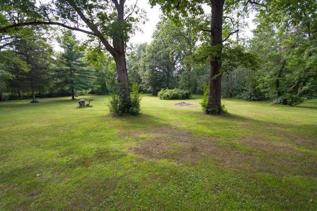 16858W 4th Street, Stone Lake, WI 54876