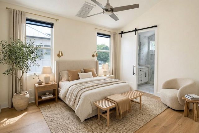 1123 Omega Ave 1, Austin, TX 78721