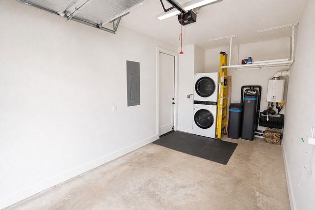 1123 Omega Ave 1, Austin, TX 78721