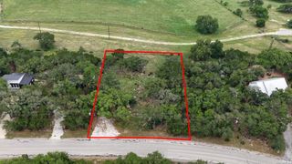 682 Winding River Ln, Spring Branch, TX 78070