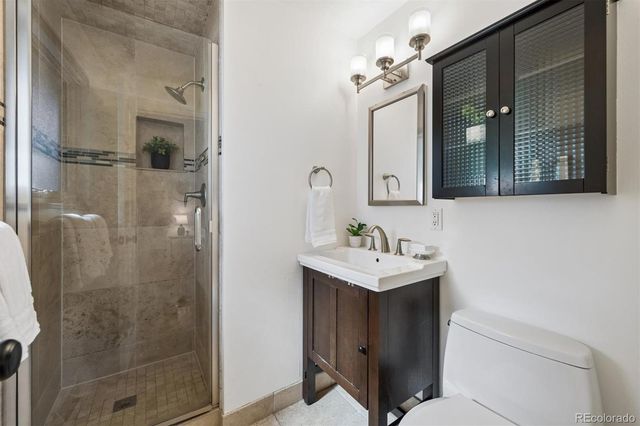 1366 S Newport Street, Denver, CO 80224