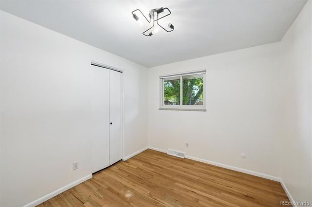1366 S Newport Street, Denver, CO 80224