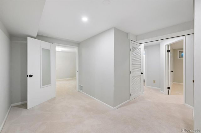 1366 S Newport Street, Denver, CO 80224