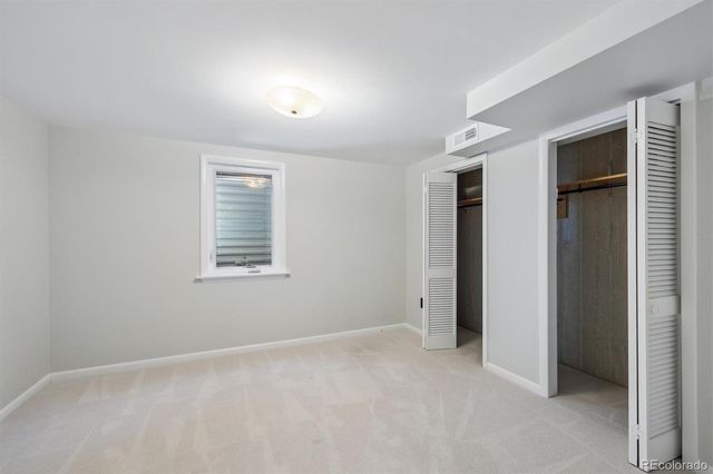 1366 S Newport Street, Denver, CO 80224
