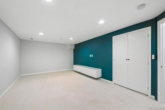 1366 S Newport Street, Denver, CO 80224