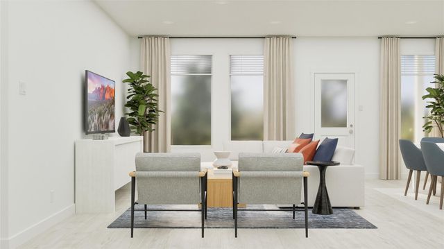 115 Trinity River HOLW, San Marcos, TX 78666