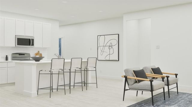 115 Trinity River HOLW, San Marcos, TX 78666