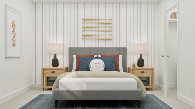 115 Trinity River HOLW, San Marcos, TX 78666