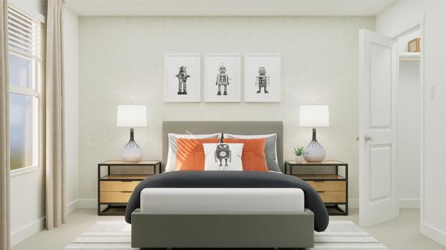 115 Trinity River HOLW, San Marcos, TX 78666