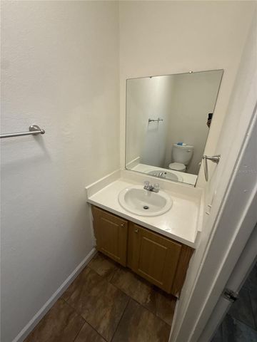 4401 S SEMORAN BOULEVARD 1, Orlando, FL 32822